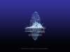 Final Fantasy wallpaper