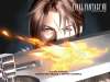 Final Fantasy wallpaper