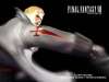 Final Fantasy wallpaper