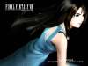 Final Fantasy wallpaper