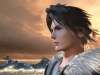 Final Fantasy wallpaper