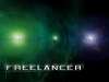 Freelancer wallpaper