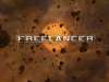 Freelancer wallpaper