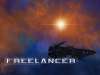fond d'cran de Freelancer
