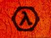 Half-Life