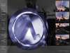 fond d'cran de Half-Life