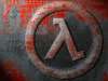 fond d'cran de Half-Life