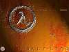 fond d'cran de Half-Life