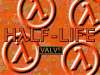 fond d'cran de Half-Life