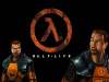 fond d'cran de Half-Life