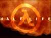 fond d'cran de Half-Life