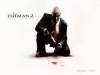 Hitman 2 (Hitman 2)