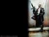 Hitman 2 wallpaper