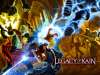 The Legac Of Kain wallpaper
