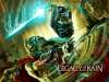 The Legac Of Kain wallpaper