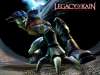The Legac Of Kain wallpaper