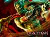 The Legac Of Kain wallpaper