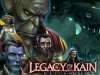 The Legac Of Kain wallpaper