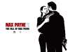Max Payne 2