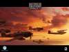 fond d'cran de Medal Of Honor Rising