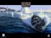 fond d'cran de Medal Of Honor Rising