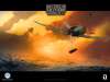 fond d'cran de Medal Of Honor Rising