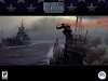 fond d'cran de Medal Of Honor Rising