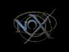 Nox wallpaper