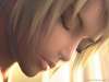 fond d'cran de Parasite Eve