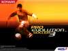 Pro Evolution Soccer wallpaper