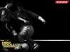 Pro Evolution Soccer wallpaper