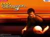 Pro Evolution Soccer wallpaper