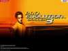 Pro Evolution Soccer wallpaper