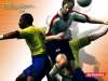 Pro Evolution Soccer wallpaper