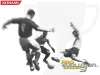 Pro Evolution Soccer wallpaper