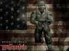 Return to Castle Wolfenstein wallpaper