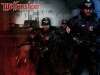 Return to Castle Wolfenstein wallpaper