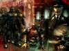 Return to Castle Wolfenstein wallpaper