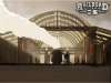 The Railroad Tycoon wallpaper