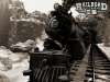 The Railroad Tycoon wallpaper