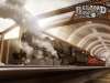 The Railroad Tycoon wallpaper