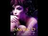 fond d'cran de Sacred