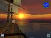 fond d'cran de Sea Dog II
