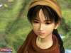 Shenmue wallpaper