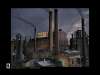 fond d'cran de Simcity
