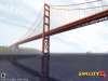 fond d'cran de Simcity