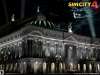 fond d'cran de Simcity