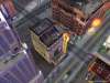 fond d'cran de Simcity