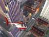 fond d'cran de Simcity