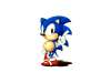 fond d'cran de Sonic